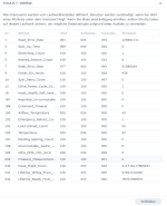 Synology Laufwerk 6.png Synology Laufwerk 6.png