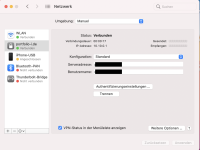 Bildschirmfoto 2022-01-23 um 11.24.58.png