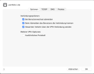 Bildschirmfoto 2022-01-23 um 11.26.18.png