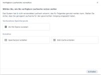 Angebot.jpg Angebot.jpg