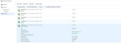 Speichermanager.jpg Speichermanager.jpg