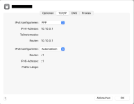 Bildschirmfoto 2022-01-23 um 11.26.45.png