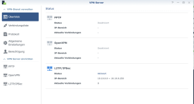 Bildschirmfoto 2022-01-23 um 11.31.35.png