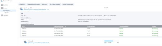 Speicherpool.jpg Speicherpool.jpg