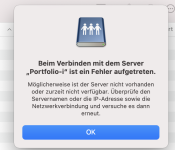 Bildschirmfoto 2022-01-23 um 11.42.17.png