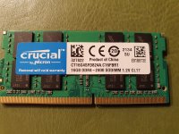 20220120_175245.jpg 20220120_175245.jpg