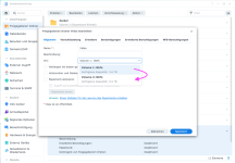 Bildschirmfoto 2022-01-23 um 17.15.36.png Bildschirmfoto 2022-01-23 um 17.15.36.png