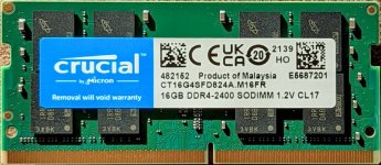 1642967462786.png 1642967462786.png