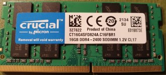 1642967662469.jpeg 1642967662469.jpeg