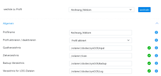 2022-01-23 22_07_00-Window.png 2022-01-23 22_07_00-Window.png
