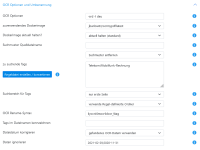 2022-01-23 22_08_14-Window.png 2022-01-23 22_08_14-Window.png