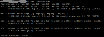 DSM_mdstat.png DSM_mdstat.png