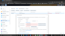 Screenshot (107).png