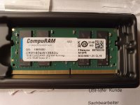 20220124_174015.jpg 20220124_174015.jpg