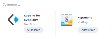 2022-01-25 11_02_36-Synology DS620slim.png