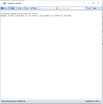 2022-01-25 11_04_34-Synology DS620slim.png