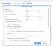 8CCD3D9E-A2D1-4F6A-973D-13F04A7E61F5.jpeg 8CCD3D9E-A2D1-4F6A-973D-13F04A7E61F5.jpeg