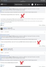 9CBE5082-2101-4DA6-B99F-065981B83E0B.jpeg 9CBE5082-2101-4DA6-B99F-065981B83E0B.jpeg