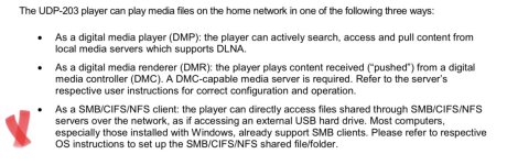 5EB1AC1E-2011-4EF5-BB55-179C9BE008A0.jpeg 5EB1AC1E-2011-4EF5-BB55-179C9BE008A0.jpeg