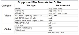 A4D5FAF1-6E74-42A6-AB6F-249DF5596BC7.jpeg A4D5FAF1-6E74-42A6-AB6F-249DF5596BC7.jpeg