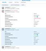 Bildschirmfoto 2022-01-17 um 15.47.40.jpg Bildschirmfoto 2022-01-17 um 15.47.40.jpg