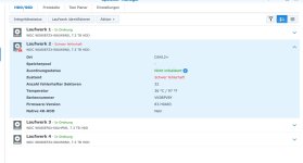 Bildschirmfoto 2022-01-25 um 17.52.34.jpg Bildschirmfoto 2022-01-25 um 17.52.34.jpg