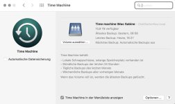 Bildschirmfoto 2022-01-25 um 18.38.46.jpg