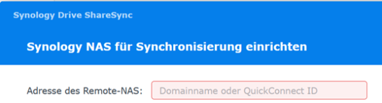 1643148564430.png 1643148564430.png