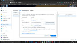 Screenshot (114).png