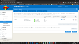 Screenshot (115).png