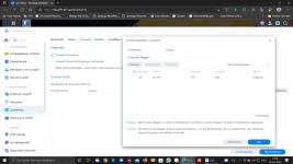 Screenshot (117).png