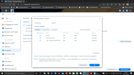 Screenshot (118).png