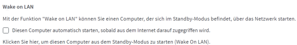 1643276878087.png 1643276878087.png