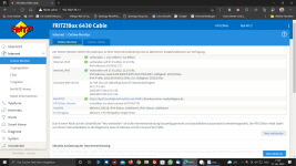 Screenshot (108).png