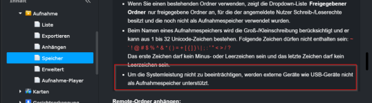 1643292821418.png 1643292821418.png