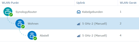 1643316032468.png 1643316032468.png