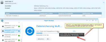 391mbs_usb_backup.png 391mbs_usb_backup.png