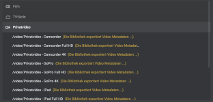 Bildschirmfoto 2022-01-28 um 11.59.15.png