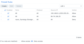 1643393871858.png 1643393871858.png