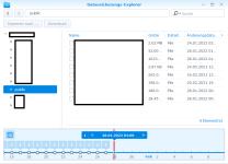 hbk_alsAdmin.png hbk_alsAdmin.png