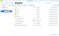 hbk_alsUser.png hbk_alsUser.png