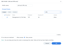 1643495688369.png 1643495688369.png