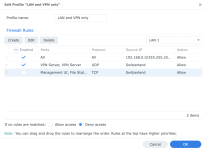 1643496246572.png 1643496246572.png