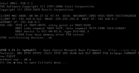 1643529675202.png 1643529675202.png