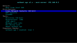 1643531622626.png 1643531622626.png