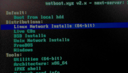 1643531846387.png 1643531846387.png