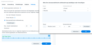 Bildschirmfoto 2022-01-30 um 11.23.28.png