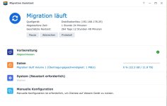 Bildschirmfoto 2022-01-30 um 12.18.23.jpg