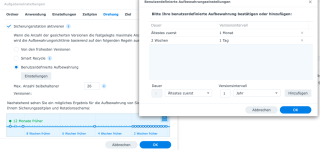 Bildschirmfoto 2022-01-30 um 13.19.24.png