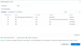 2022-01-31_101219.jpg 2022-01-31_101219.jpg